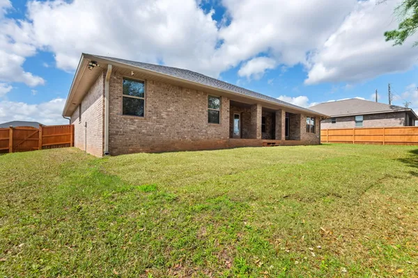 $359,900 | 2185 Jernigan Drive, Crestview, FL 32536