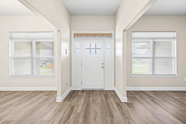 $359,900 | 2185 Jernigan Drive, Crestview, FL 32536