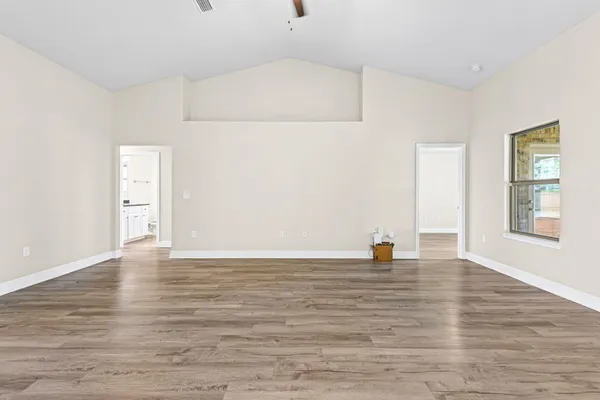 $359,900 | 2185 Jernigan Drive, Crestview, FL 32536