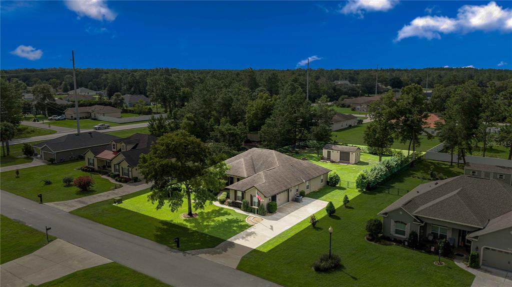 4950 Southwest 114th Street Road Ocala, FL 34476 - Photo 2 of 45 Gallery Image 2
