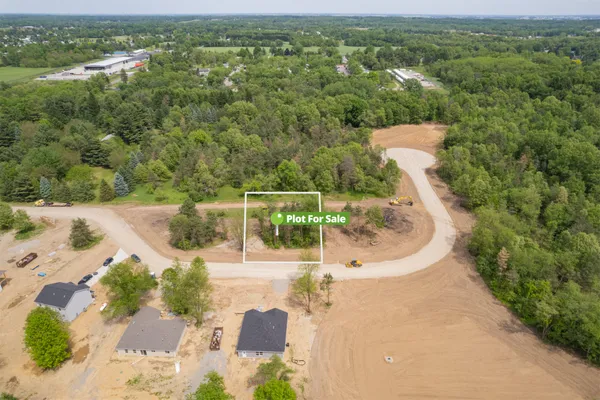 $35,000 | 11 Gady Pines Drive, Adrian, MI 49221