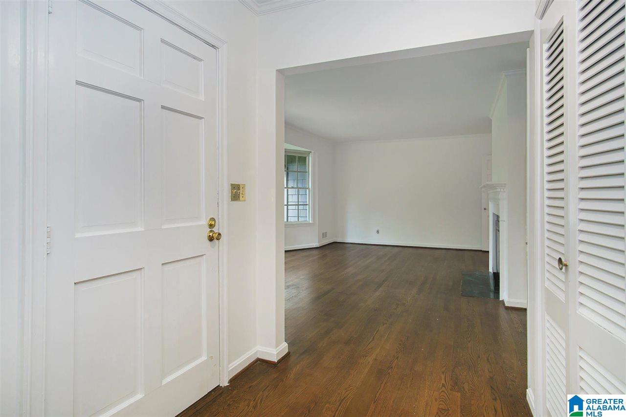 3505 Pine Ridge Road Birmingham, AL 35213 - Photo 2 of 38 Gallery Image 2