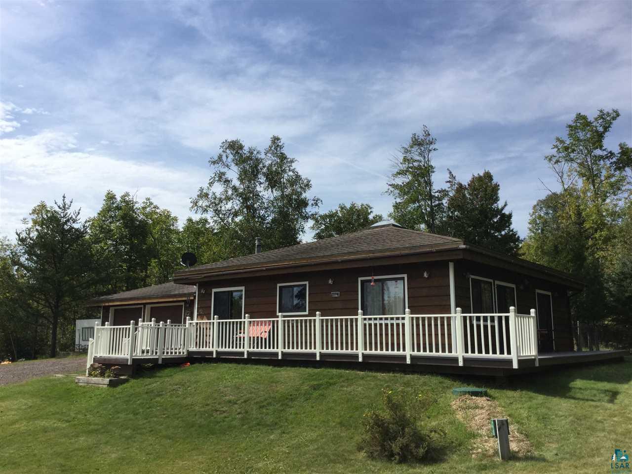 979 Isackson Road Two Harbors, MN 55616 - Photo 4 of 24
