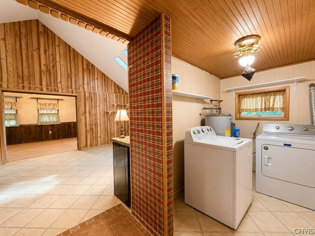 3305 Zelsnack Road Marathon, NY 13803 - Photo 7 of 14
