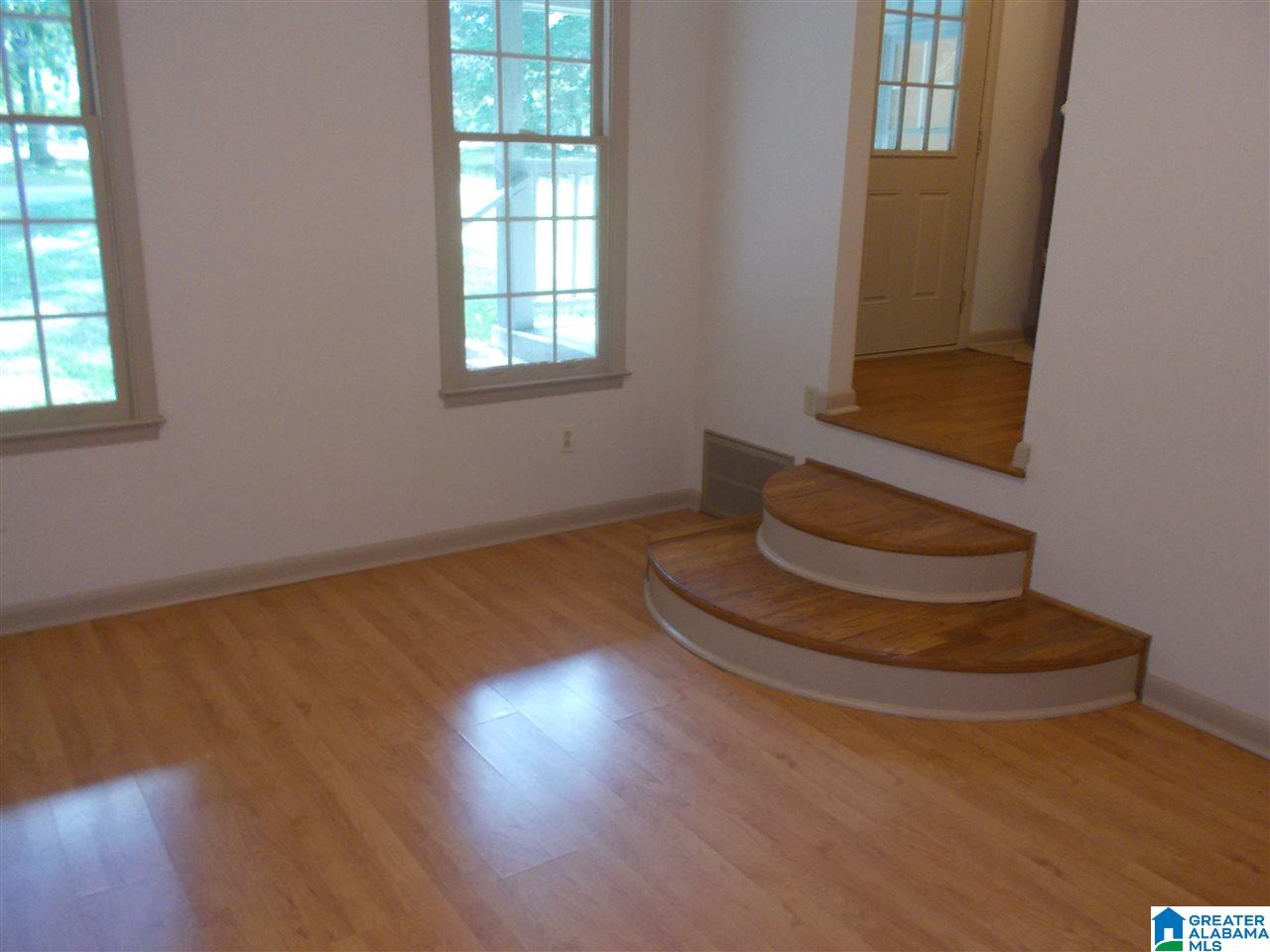 256 Simpson Road Odenville, AL 35120 - Photo 7 of 15