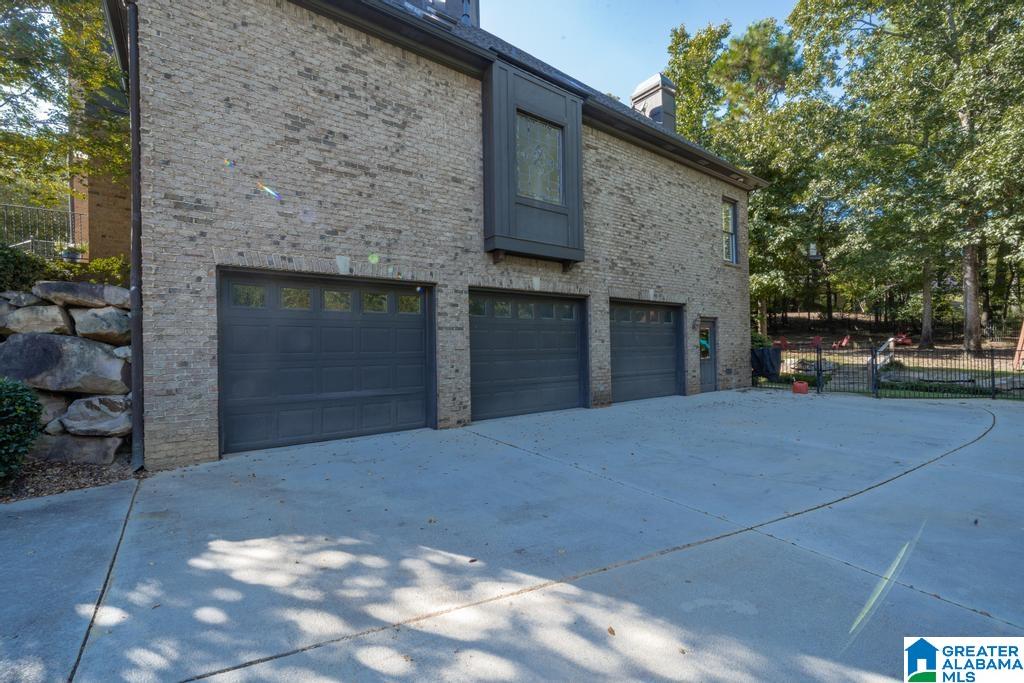 416 McCormack Way Birmingham, AL 35242 - Photo 4 of 50