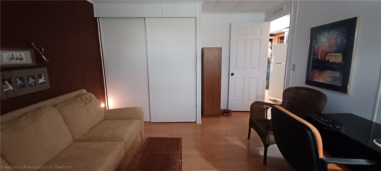 1950 Robin Court Sebring, FL 33870 - Photo 16 of 21
