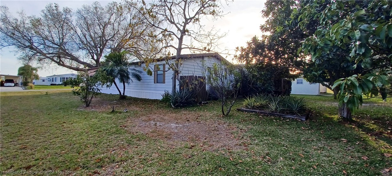 1950 Robin Court Sebring, FL 33870 - Photo 20 of 21