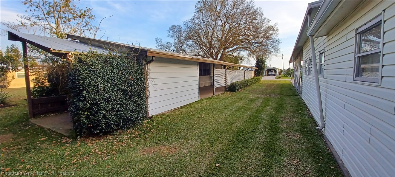 1950 Robin Court Sebring, FL 33870 - Photo 21 of 21