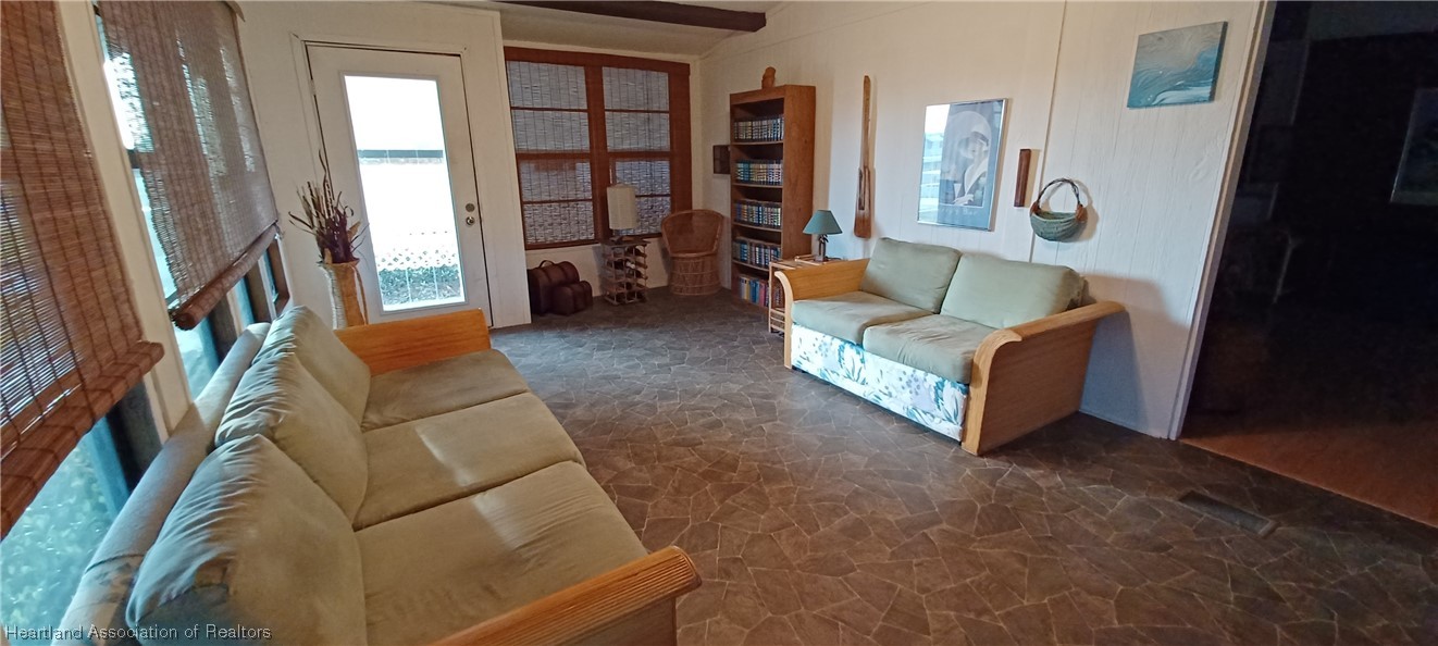 1950 Robin Court Sebring, FL 33870 - Photo 4 of 21