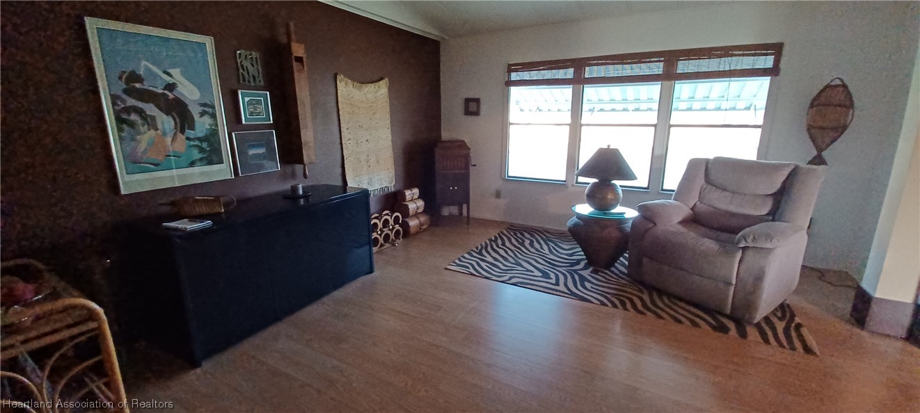 1950 Robin Court Sebring, FL 33870 - Photo 5 of 21