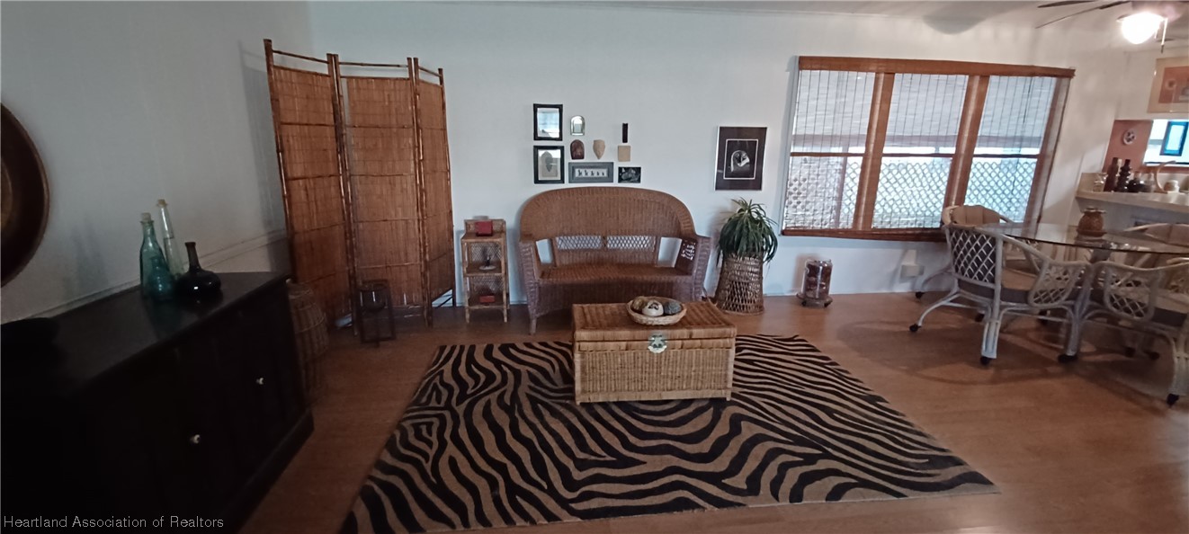 1950 Robin Court Sebring, FL 33870 - Photo 6 of 21