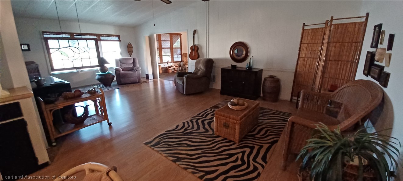 1950 Robin Court Sebring, FL 33870 - Photo 7 of 21