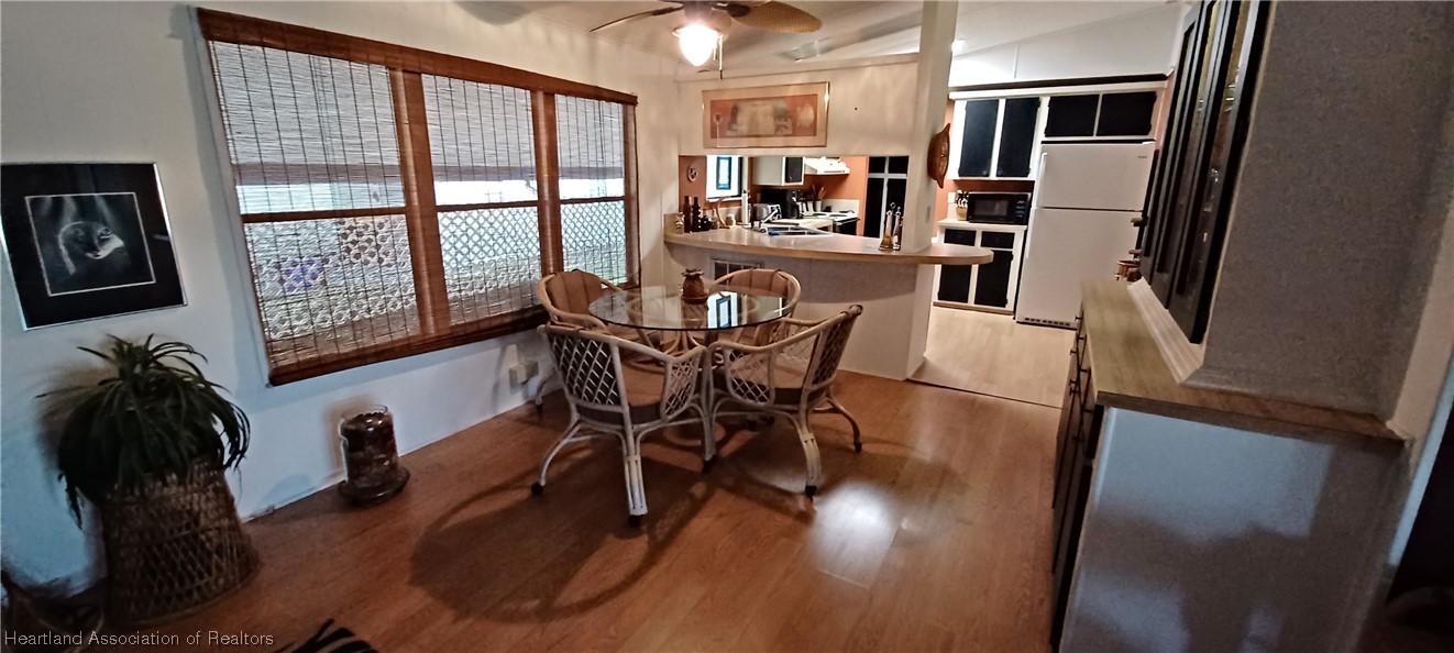 1950 Robin Court Sebring, FL 33870 - Photo 8 of 21