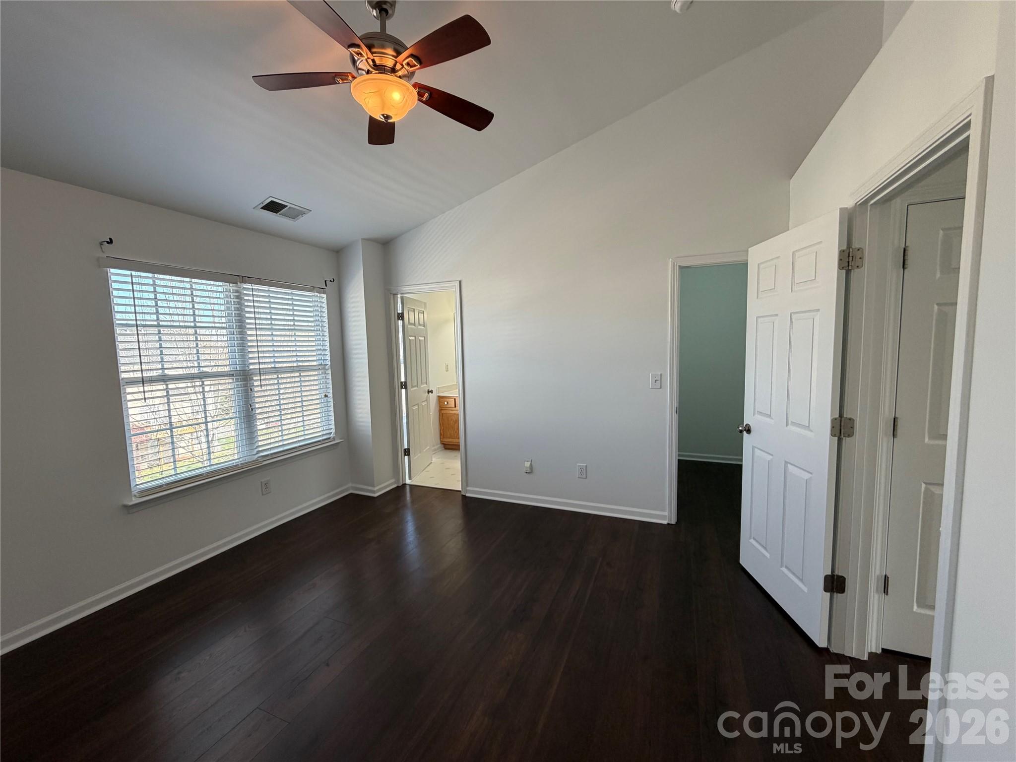 141 Rock Ridge Lane Mount Holly, NC 28120 - Photo 12 of 20