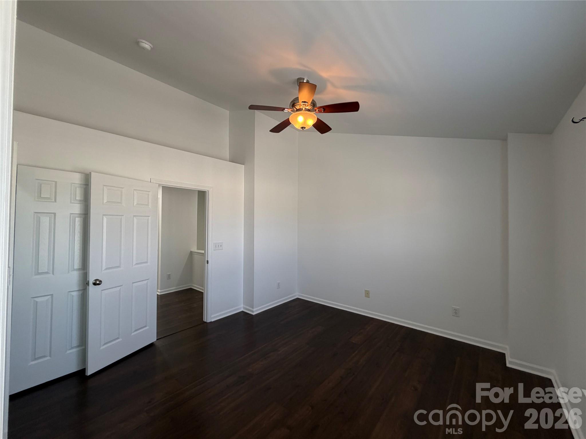 141 Rock Ridge Lane Mount Holly, NC 28120 - Photo 13 of 20