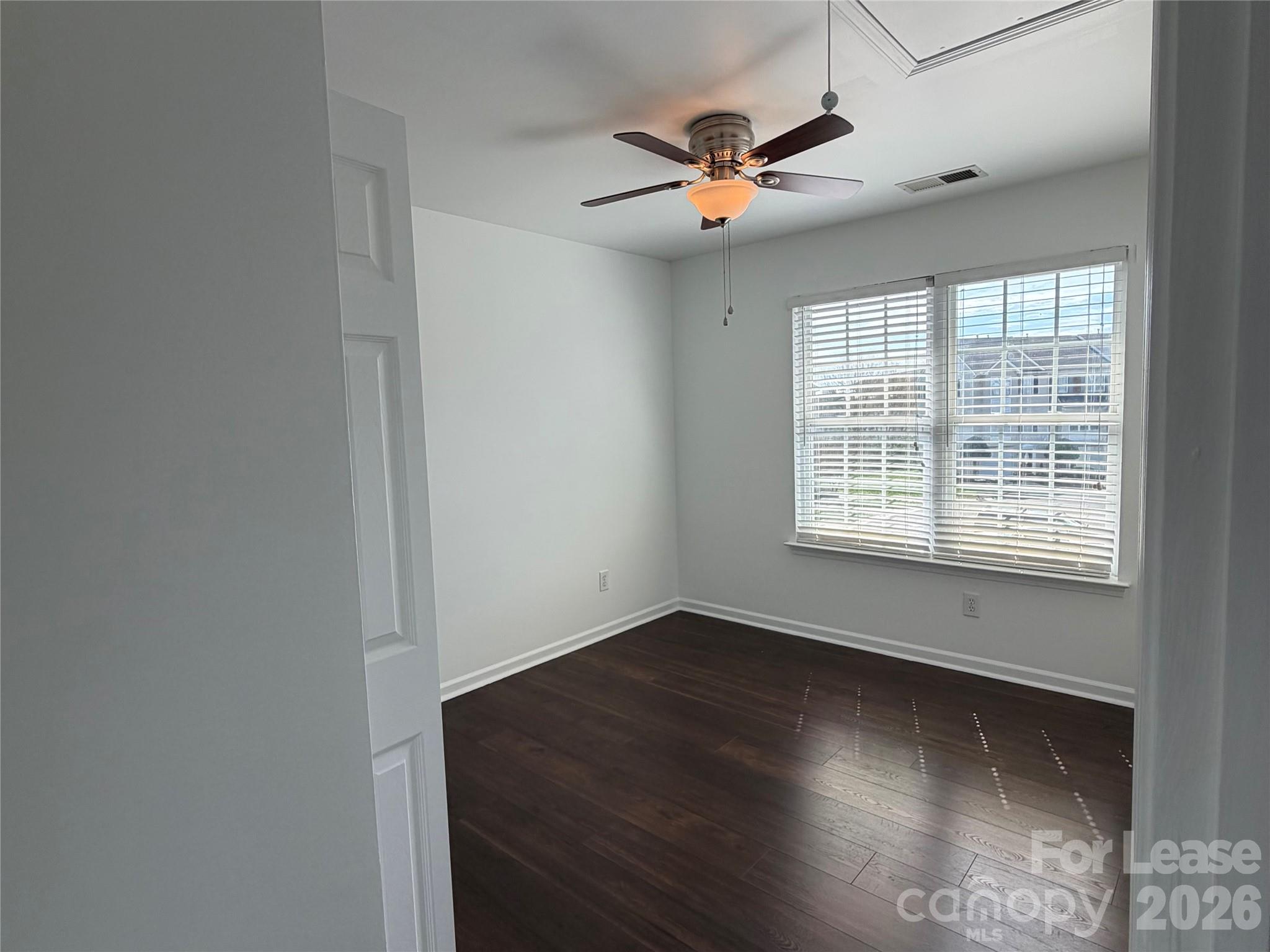 141 Rock Ridge Lane Mount Holly, NC 28120 - Photo 15 of 20