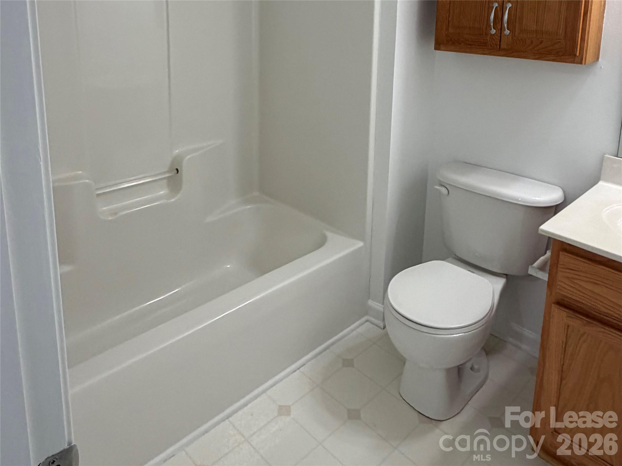 141 Rock Ridge Lane Mount Holly, NC 28120 - Photo 17 of 20