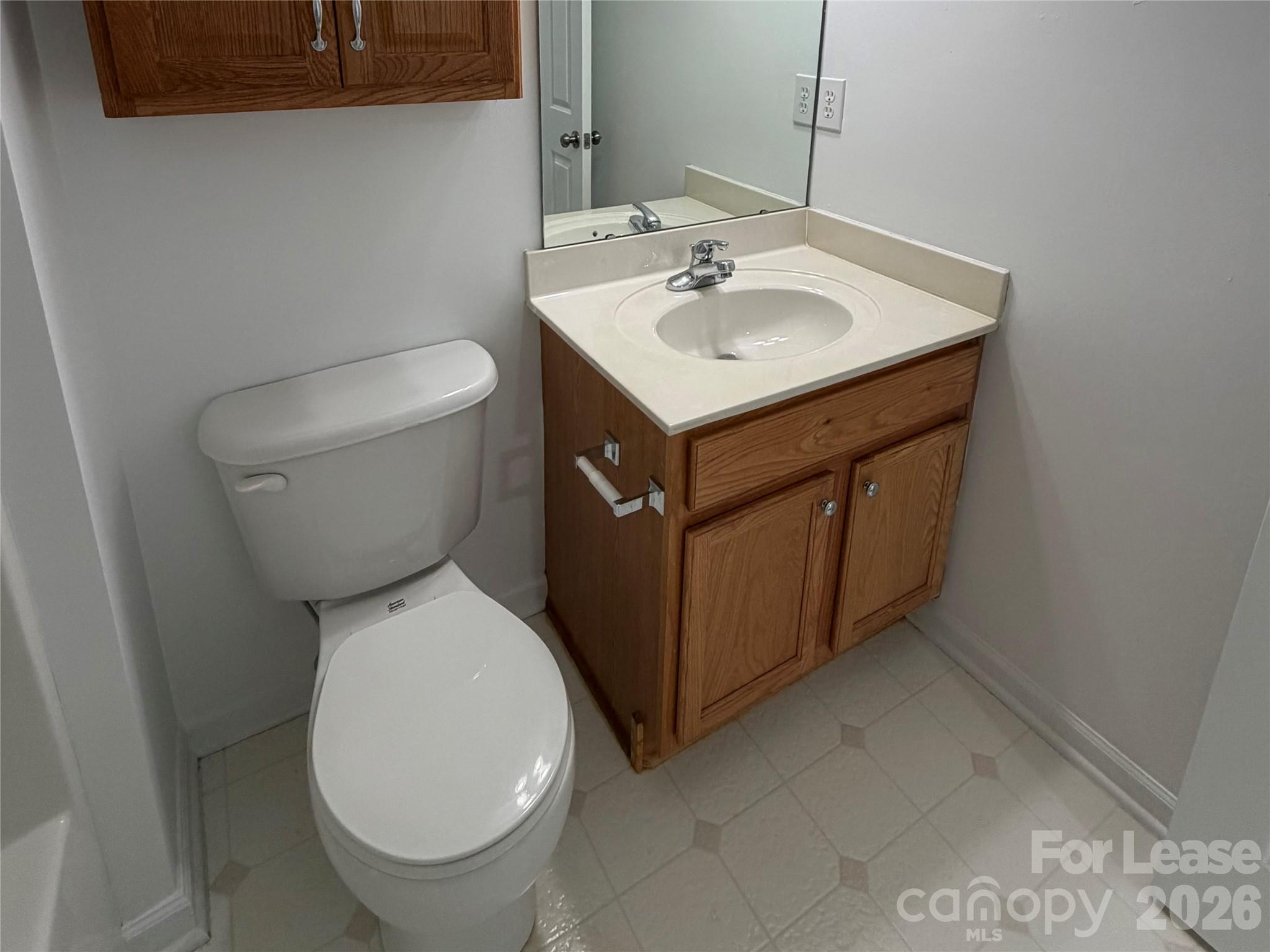 141 Rock Ridge Lane Mount Holly, NC 28120 - Photo 18 of 20