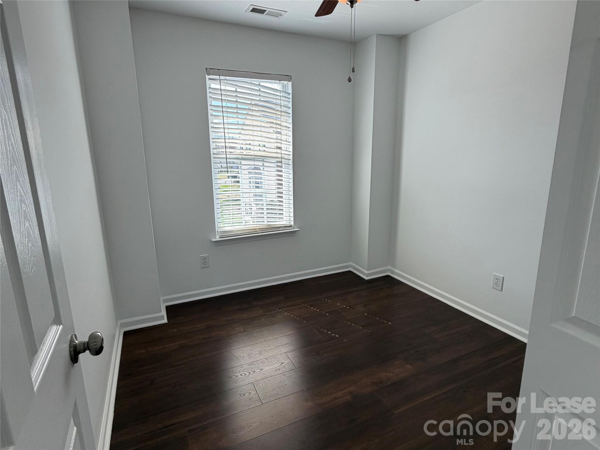 141 Rock Ridge Lane Mount Holly, NC 28120 - Photo 19 of 20