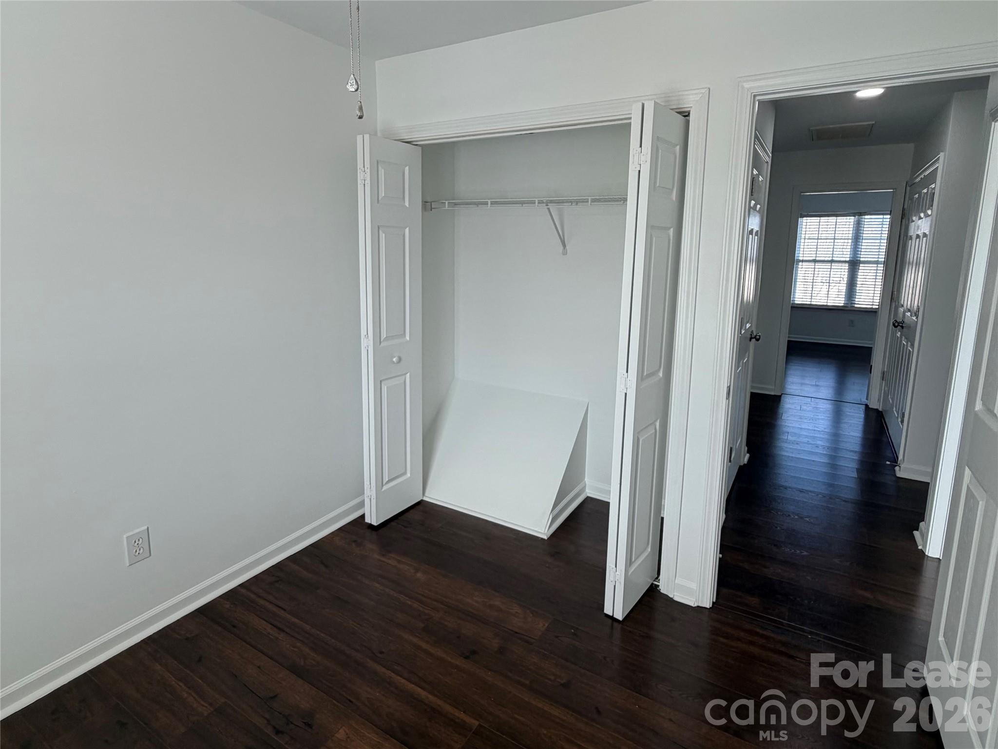 141 Rock Ridge Lane Mount Holly, NC 28120 - Photo 20 of 20