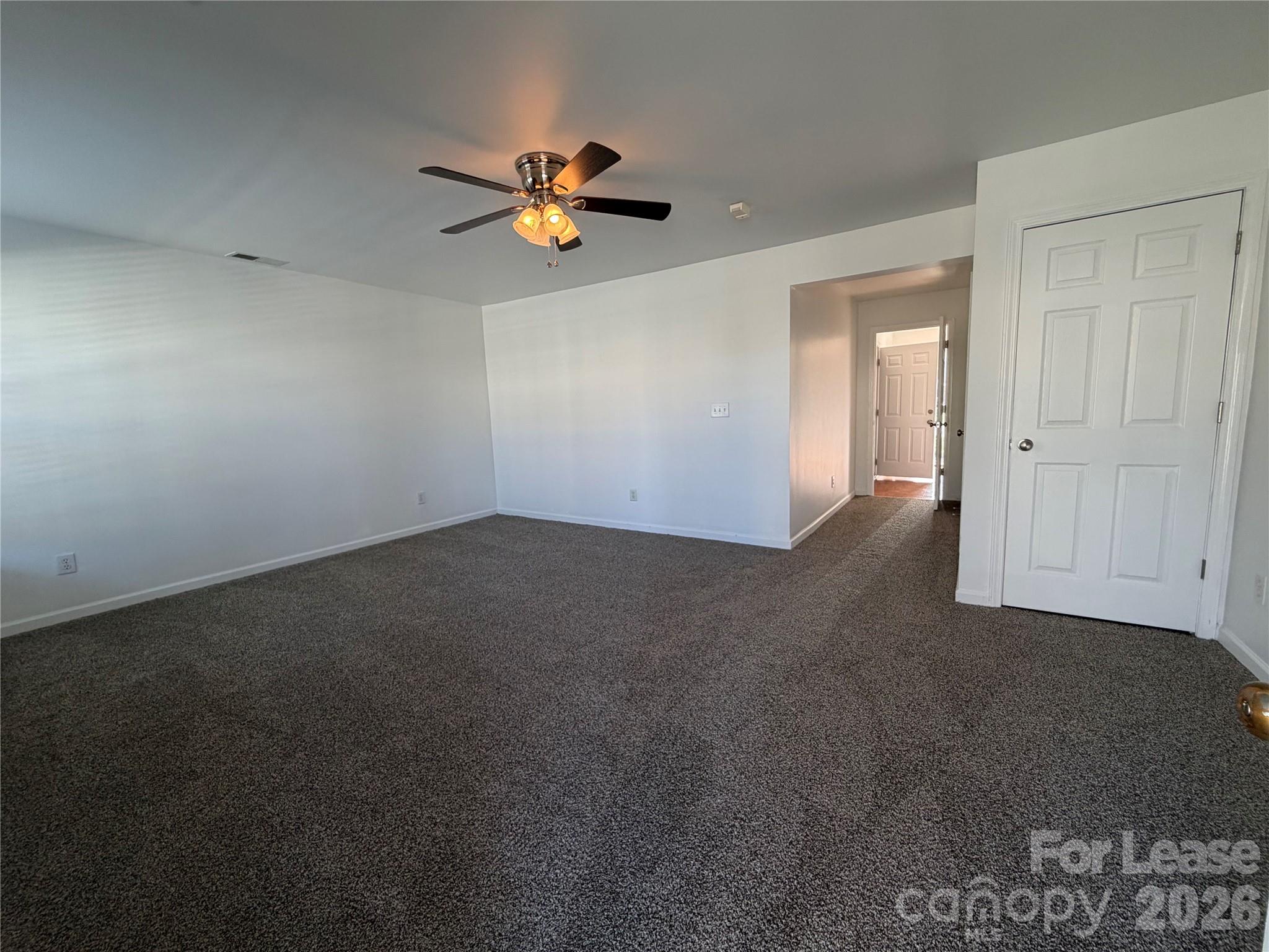 141 Rock Ridge Lane Mount Holly, NC 28120 - Photo 2 of 20