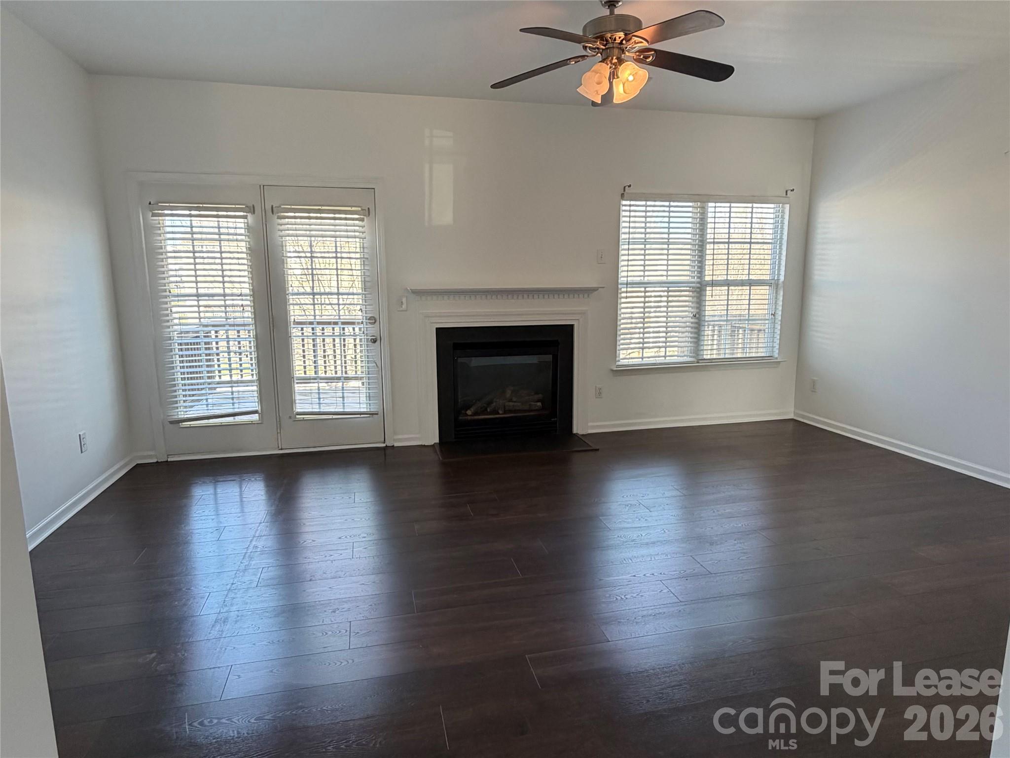 141 Rock Ridge Lane Mount Holly, NC 28120 - Photo 3 of 20