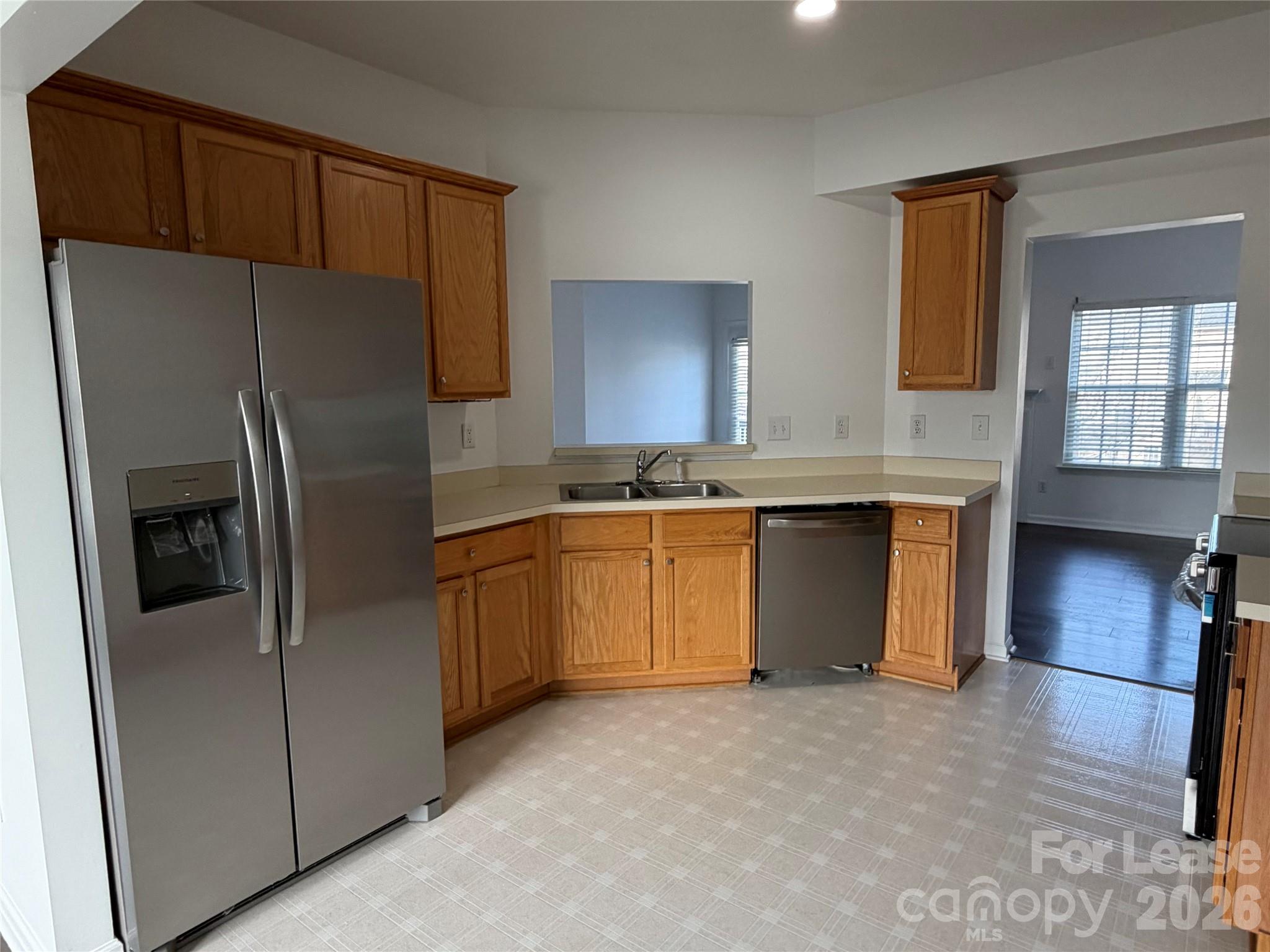 141 Rock Ridge Lane Mount Holly, NC 28120 - Photo 6 of 20