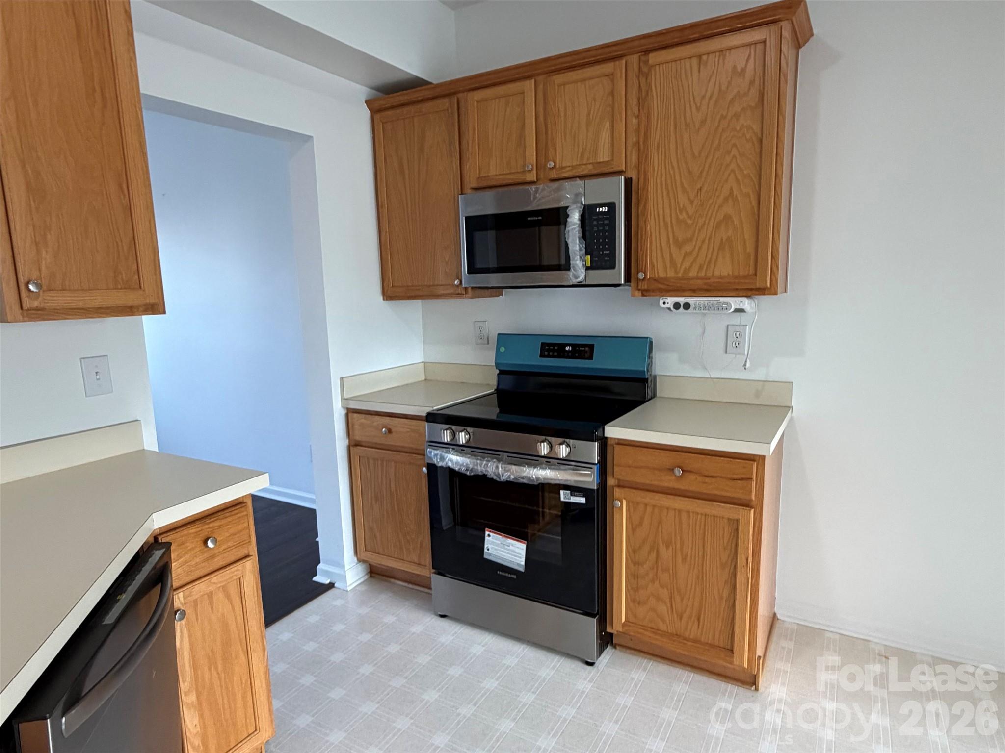 141 Rock Ridge Lane Mount Holly, NC 28120 - Photo 8 of 20