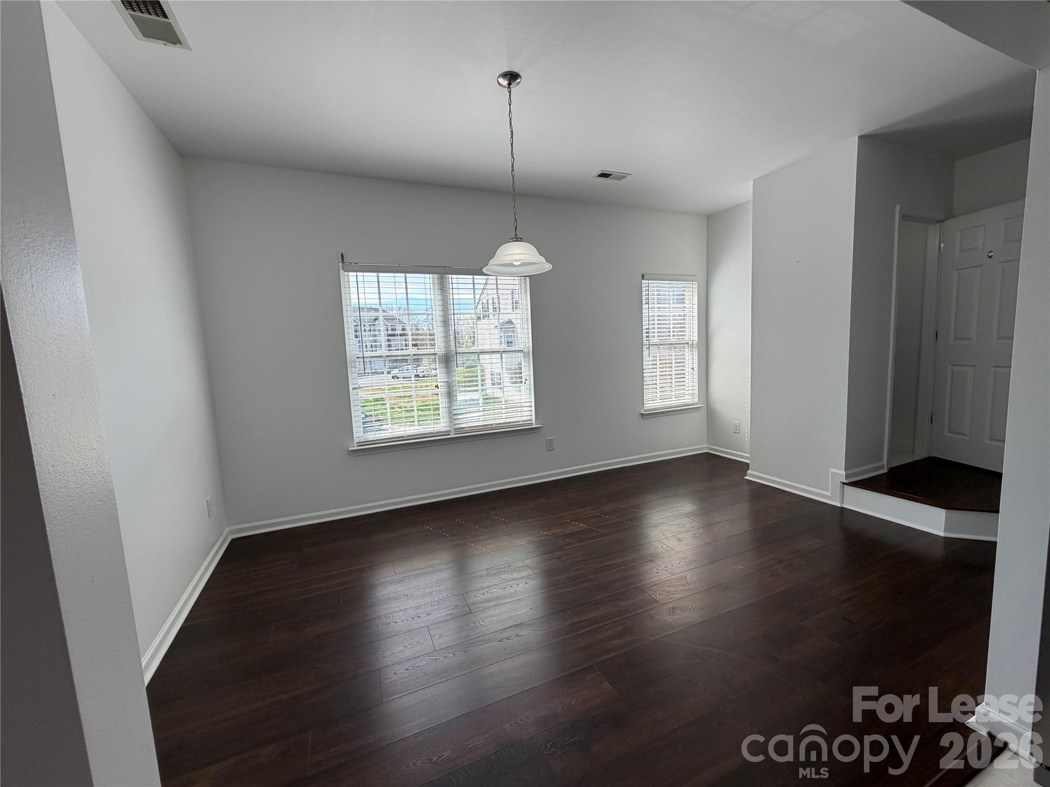 141 Rock Ridge Lane Mount Holly, NC 28120 - Photo 9 of 20