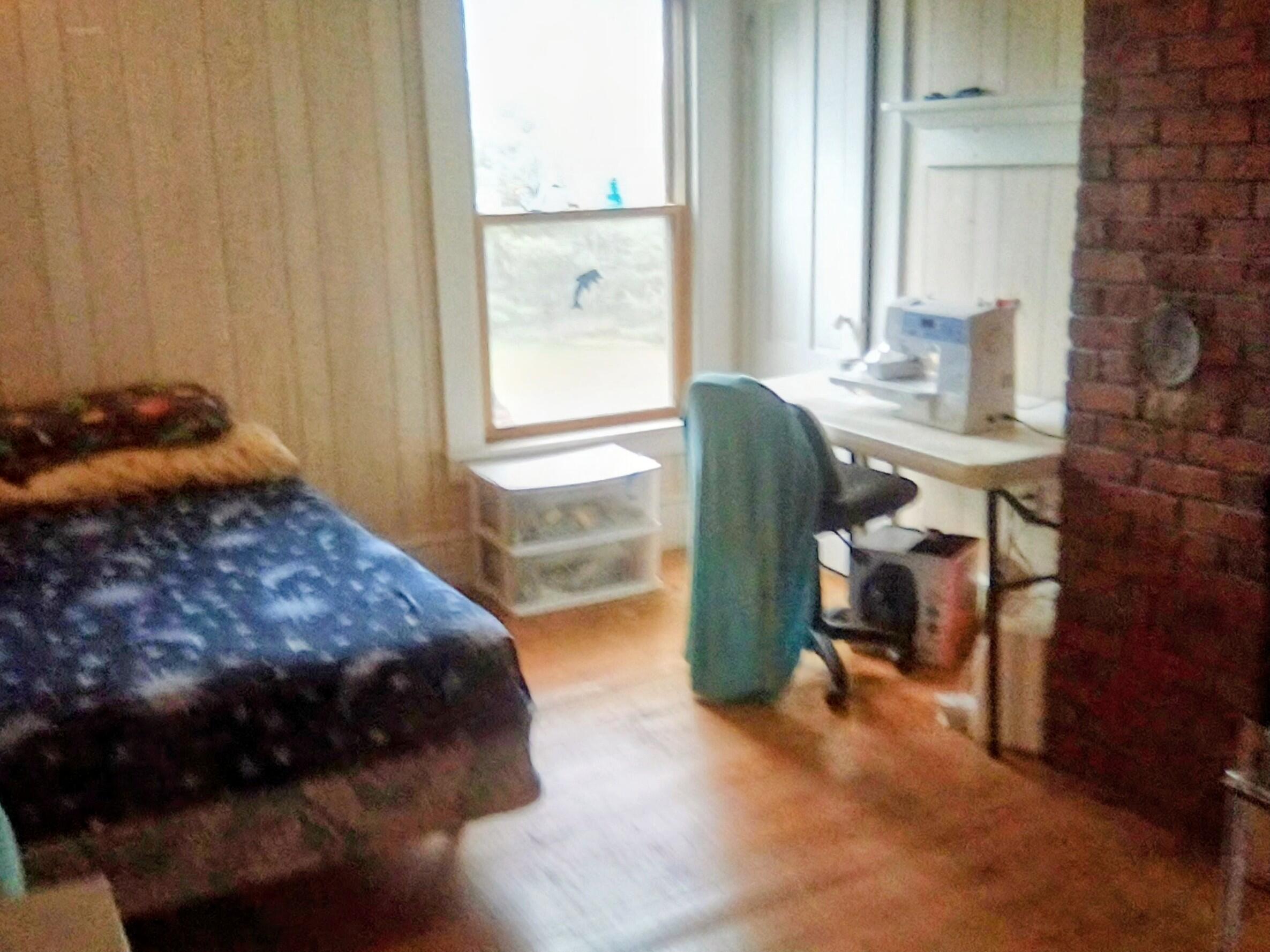 51 Parmenter Road Palermo, ME 04354 - Photo 11 of 19 Bedroom