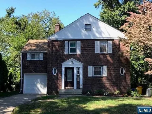 $4,700 | 1284 Fayette Street, Teaneck, NJ 07666