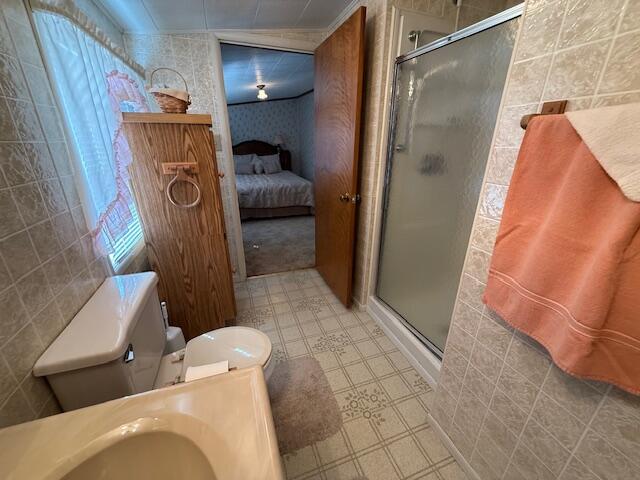 357 Pershing Road St. Marys, OH 45885 - Photo 28 of 36