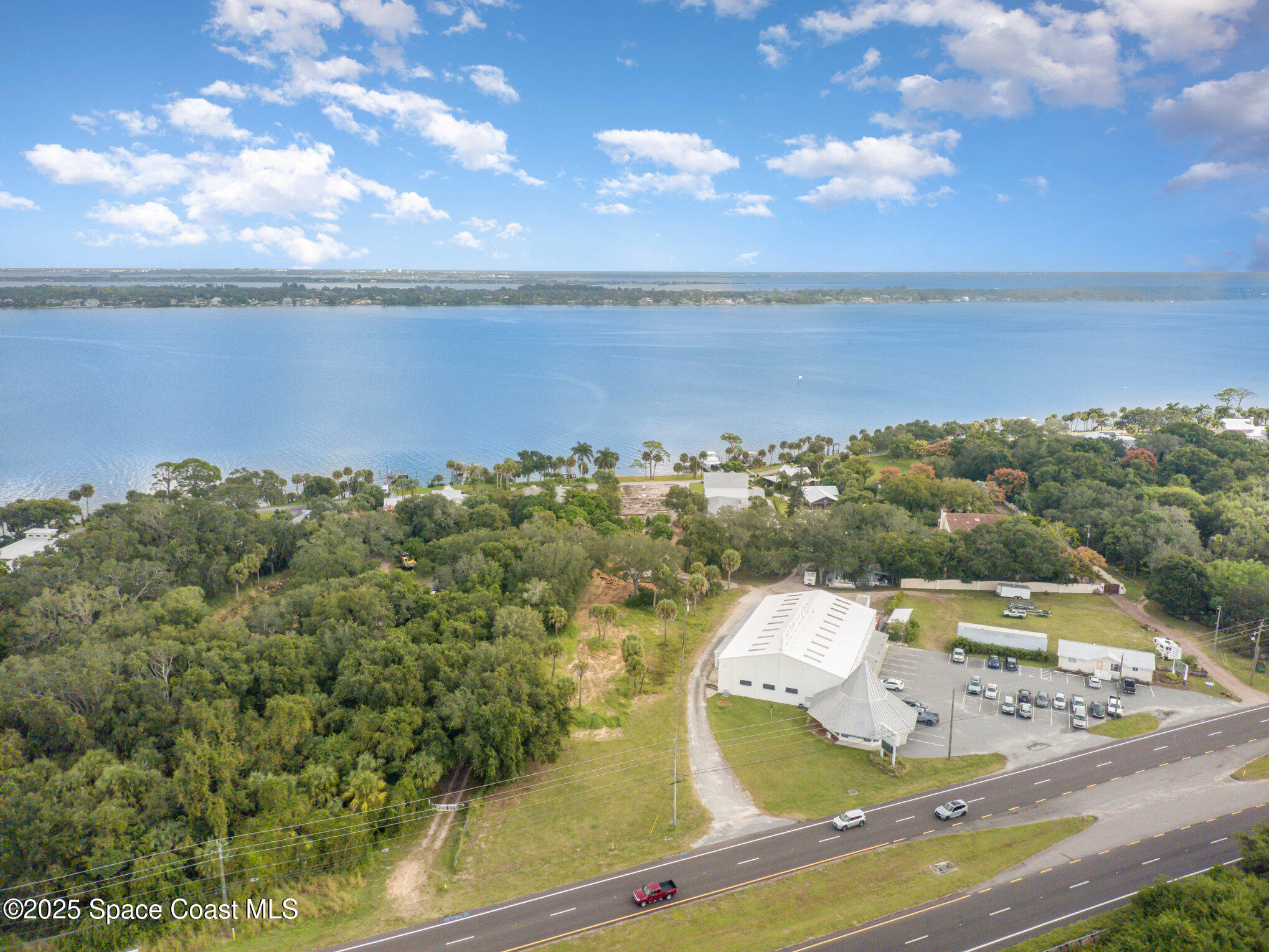 1863 Rockledge Drive Rockledge, FL 32955 - Photo 14 of 57 012_file_318