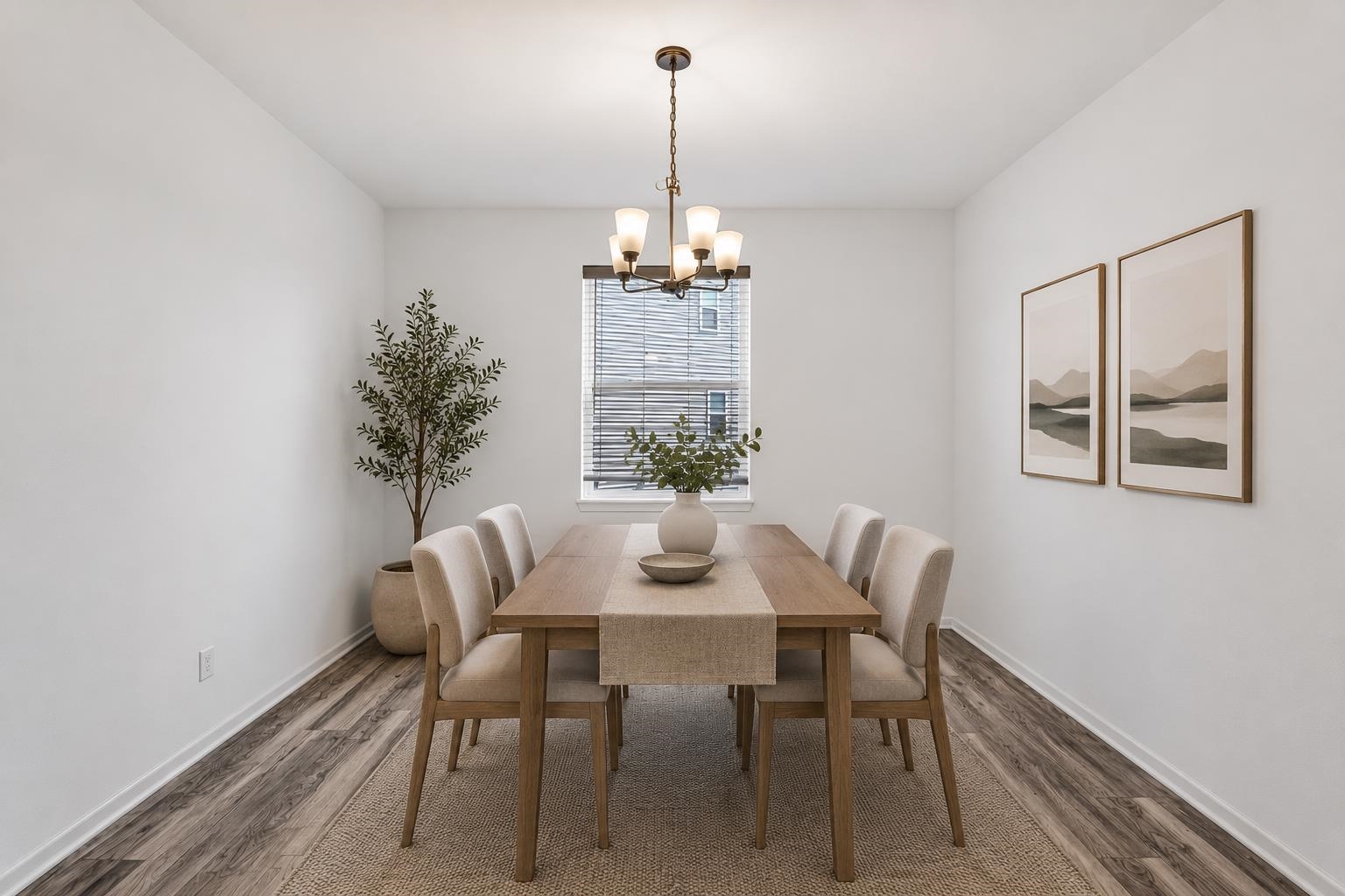 148 Caraway Place Sun Prairie, WI 53590 - Photo 6 of 51