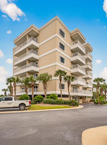 $329,900 | 195 Durango Road, Unit 2D, Destin, FL 32541