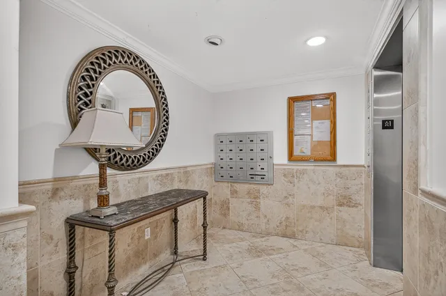 $329,900 | 195 Durango Road, Unit 2D, Destin, FL 32541