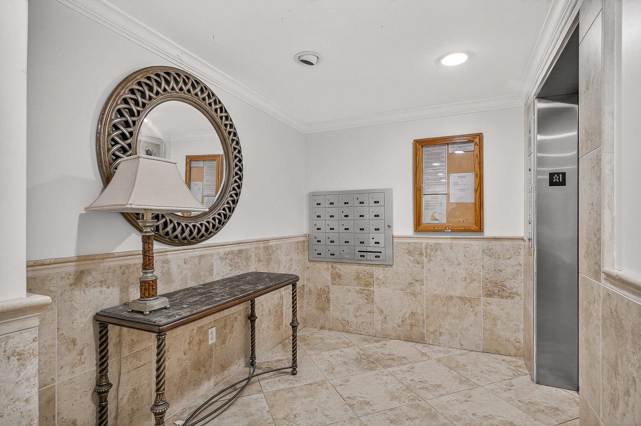 195 Durango Road, Unit 2D Destin, FL 32541 - Photo 16 of 62 195 Durango Rd 2E-18