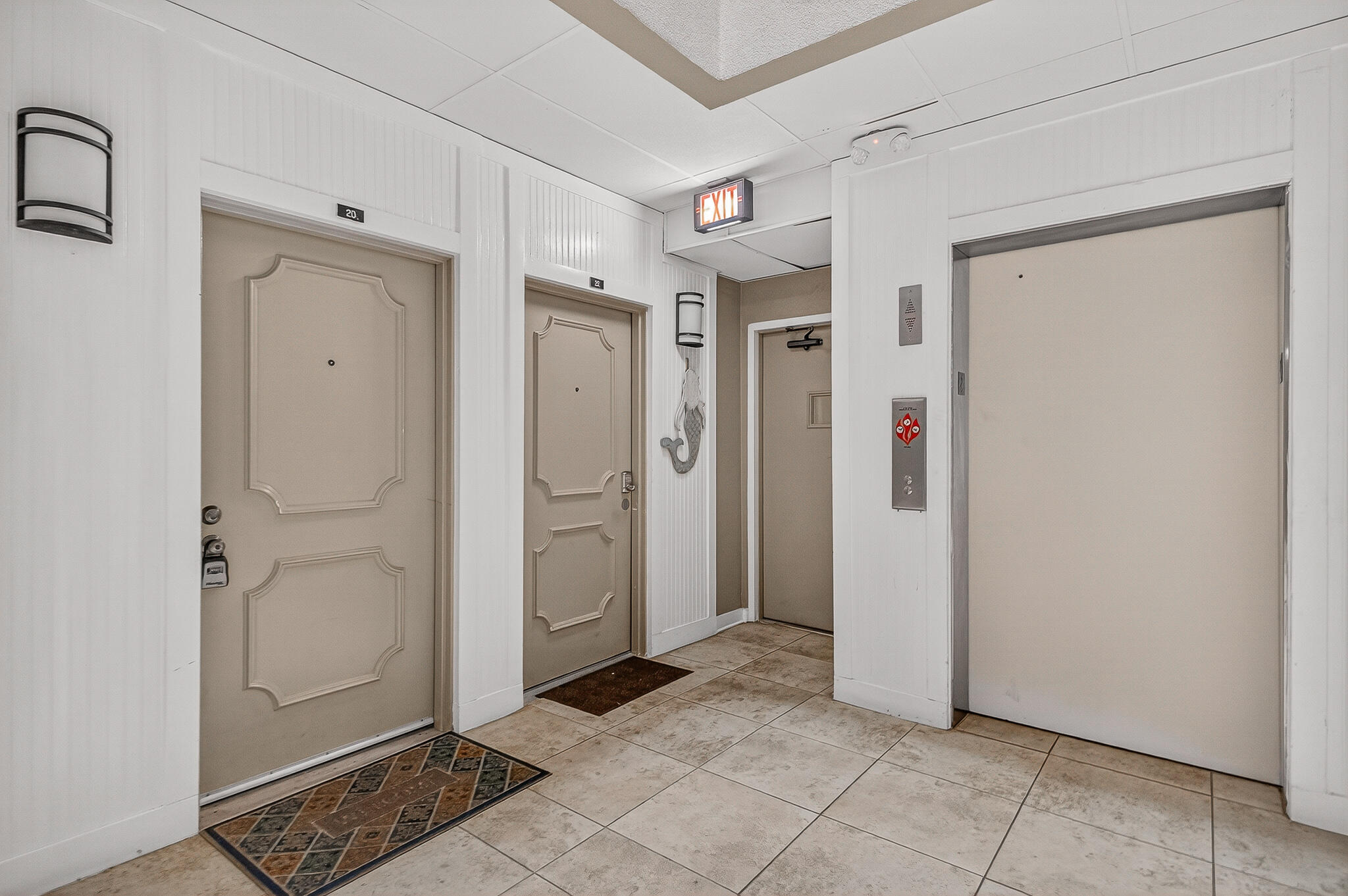 195 Durango Road, Unit 2D Destin, FL 32541 - Photo 17 of 62 195 Durango Rd 2E-19