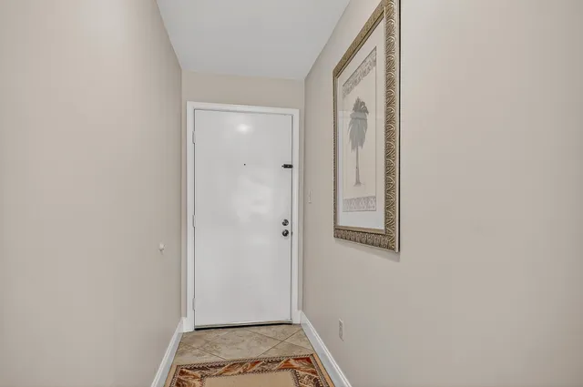 $329,900 | 195 Durango Road, Unit 2D, Destin, FL 32541