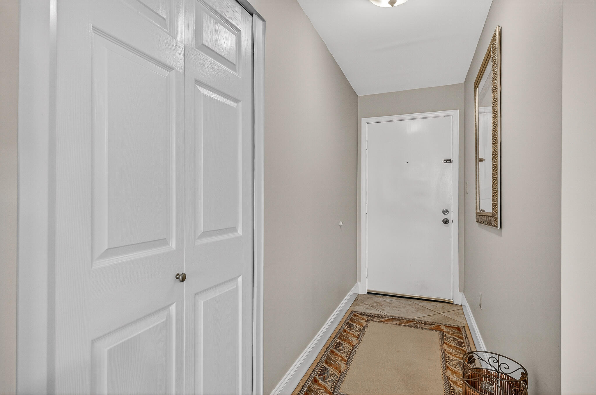 195 Durango Road, Unit 2D Destin, FL 32541 - Photo 22 of 62 a view of room