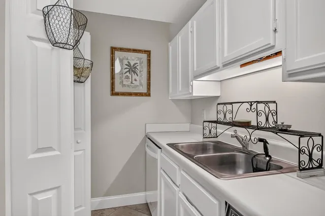 $329,900 | 195 Durango Road, Unit 2D, Destin, FL 32541