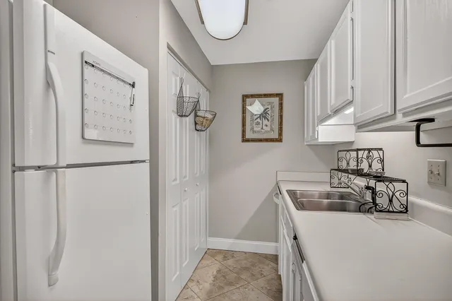 $329,900 | 195 Durango Road, Unit 2D, Destin, FL 32541