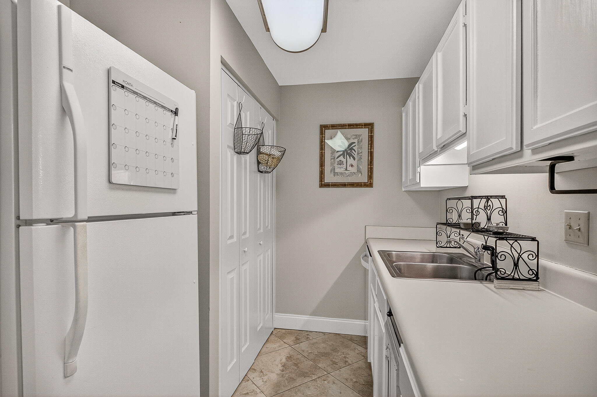 195 Durango Road, Unit 2D Destin, FL 32541 - Photo 29 of 62 195 Durango Rd 2E-31