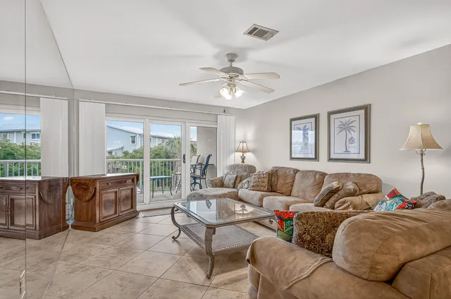 $329,900 | 195 Durango Road, Unit 2D, Destin, FL 32541