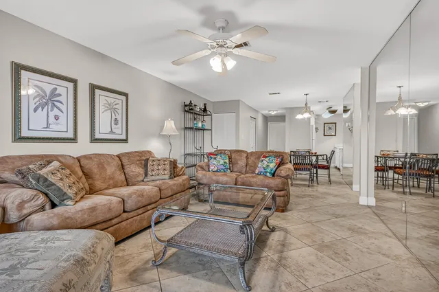 $329,900 | 195 Durango Road, Unit 2D, Destin, FL 32541