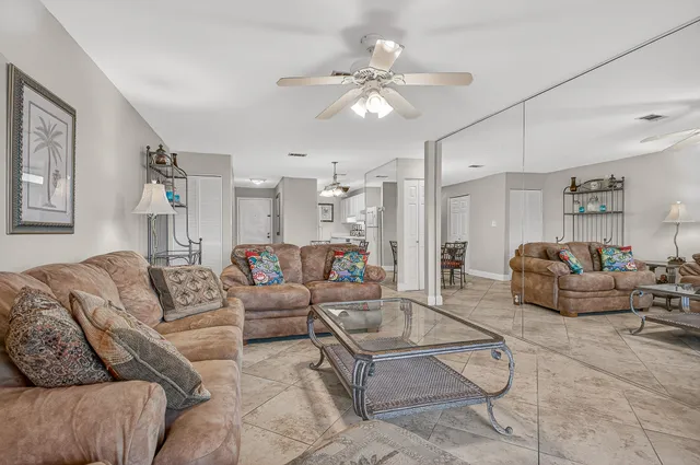 $329,900 | 195 Durango Road, Unit 2D, Destin, FL 32541