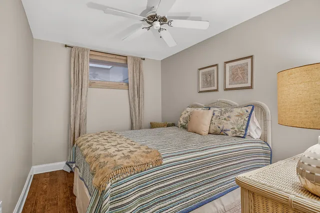 $329,900 | 195 Durango Road, Unit 2D, Destin, FL 32541