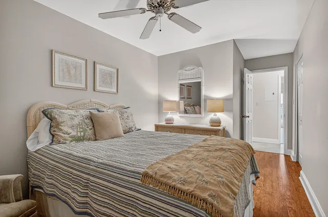 $329,900 | 195 Durango Road, Unit 2D, Destin, FL 32541