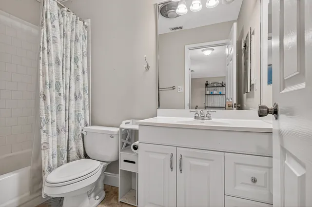 $329,900 | 195 Durango Road, Unit 2D, Destin, FL 32541